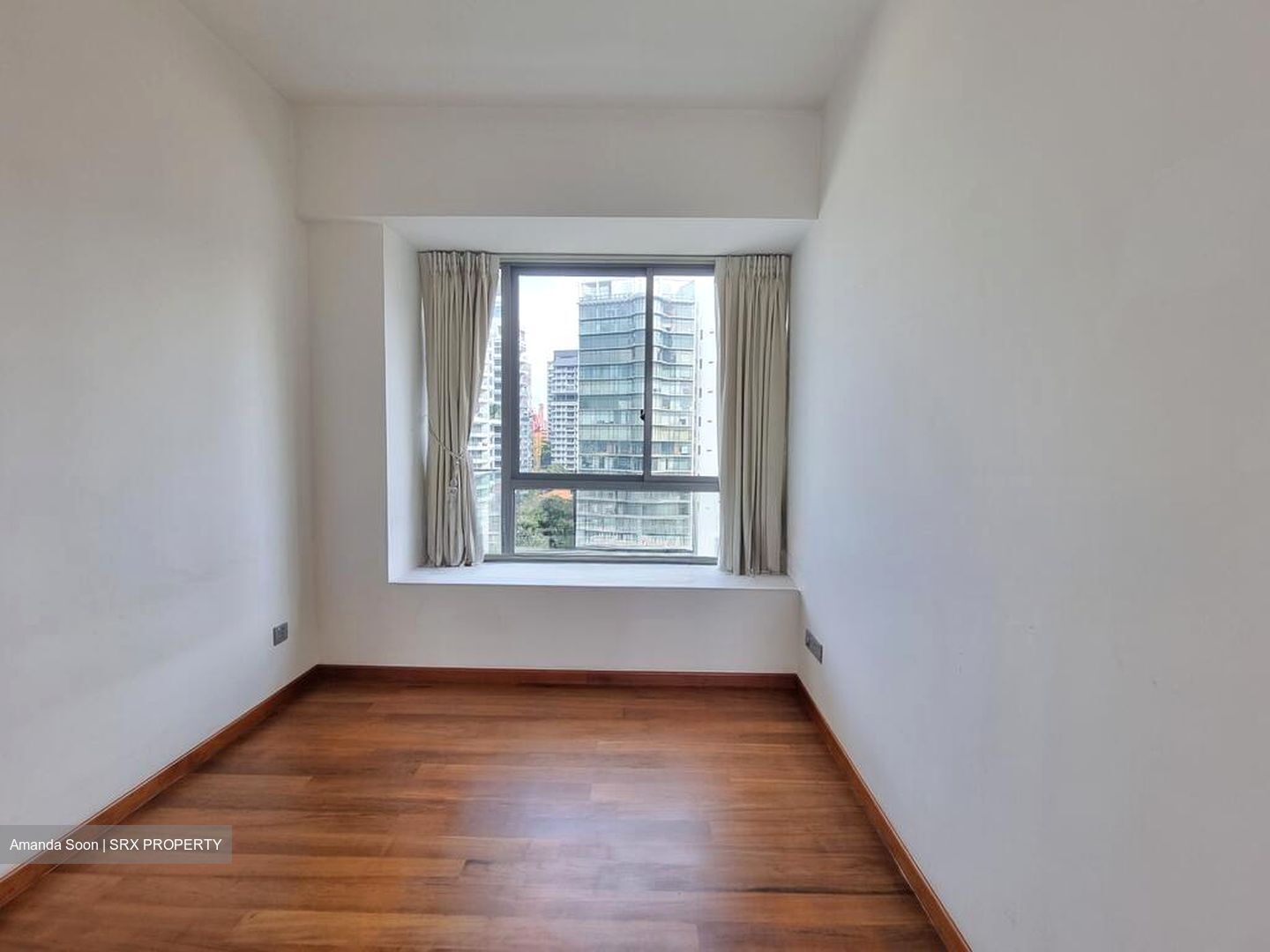 Suites @ Cairnhill (D9), Apartment #609659661